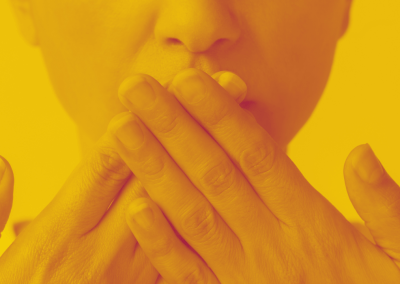 How to Biohack Your Breath for Ultimate Relaxation and Mental Clarity: 5 Tips