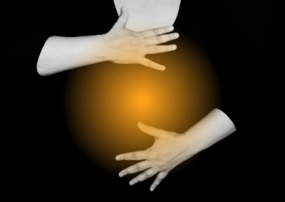 Holotropic Breathwork Explained: Origins, Techniques, and What to Expect