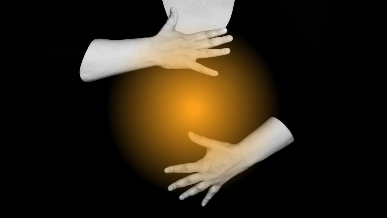 Untitled design-340 Holotropic Breathwork Explained: Origins, Techniques, and What to Expect During a Session