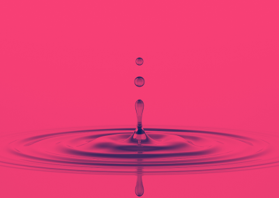 Castor Oil for Skin: A Natural Skincare Miracle for Hydration & Healing