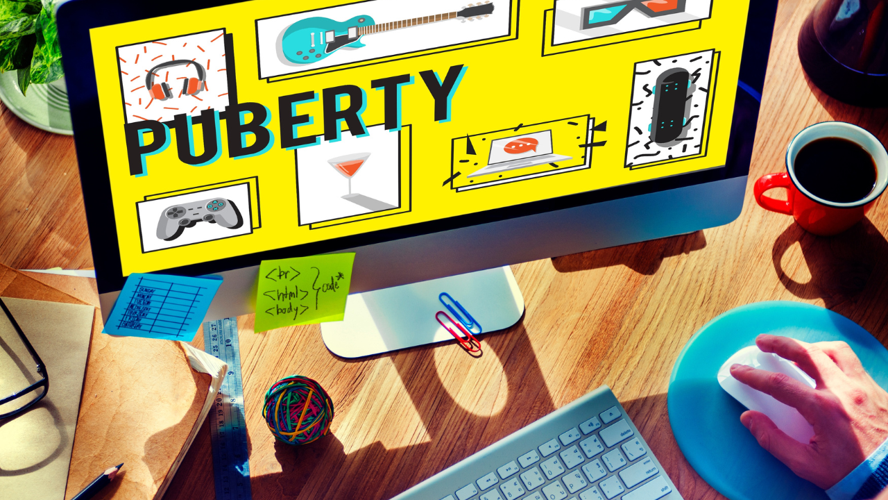 Untitled design-345 How to Keep Your Kids Healthy During Puberty: Tips for Parents