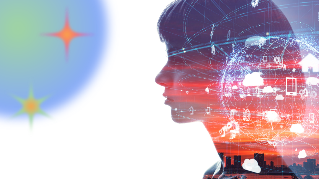 How Does Manifesting Work? The Science and Psychology Behind It