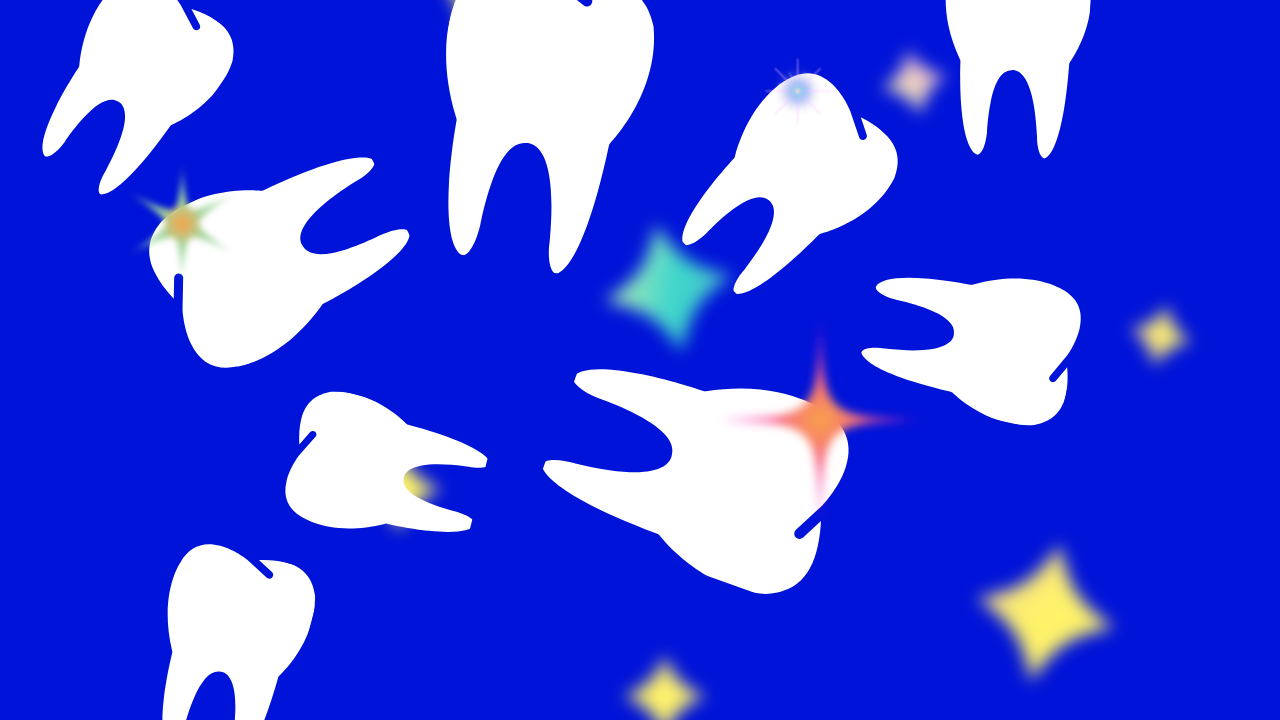 How To Be Proactive With Nutrition For Tooth Remineralization