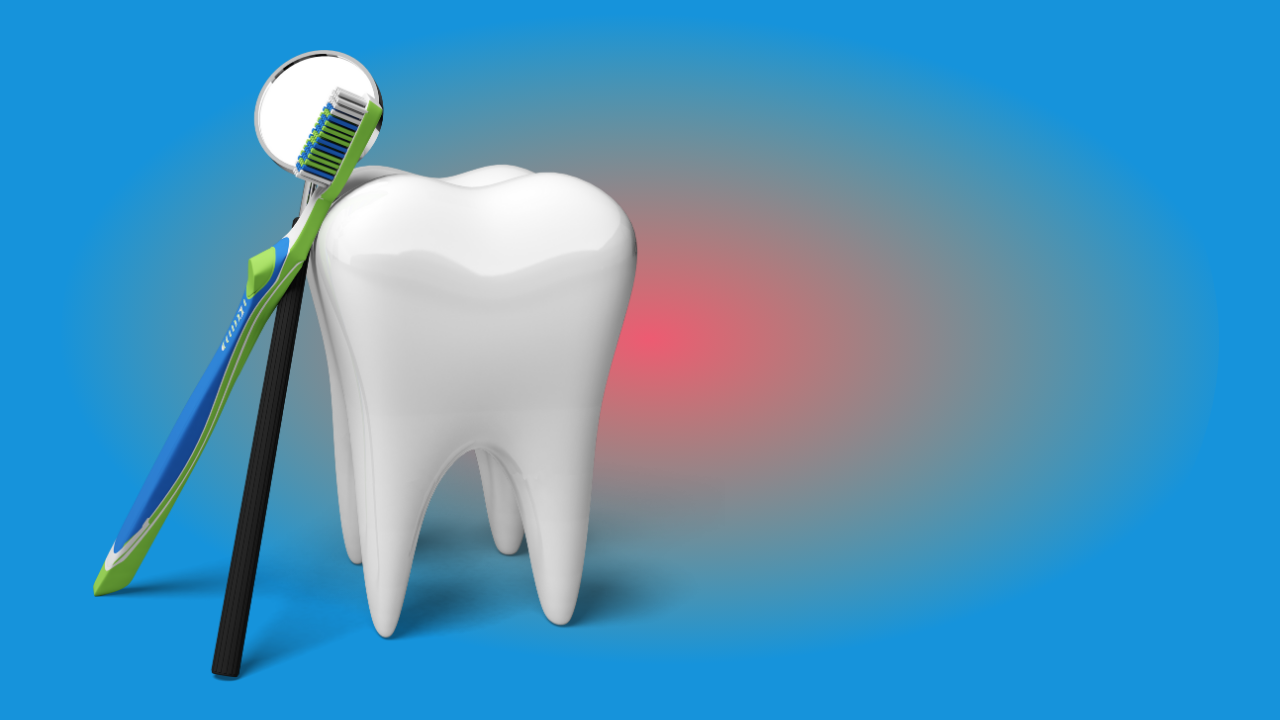 Can a Cavity Go Away? The Ultimate Guide to Healing Cavities and Protecting Your Teeth