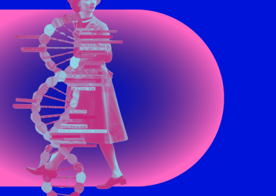 NAD+ Benefits: Unlocking Vibrant Aging and Energy From Within