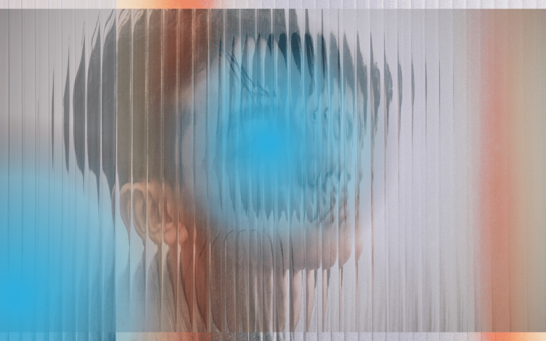 How Memory Works: The Science of Recall and Powerful Ways to Improve It