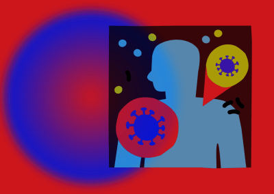 Biohacking Lifespan & The Body With GLP-1 Peptides