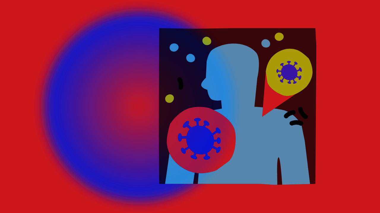 Biohacking Lifespan and The Body With GLP-1 Peptides