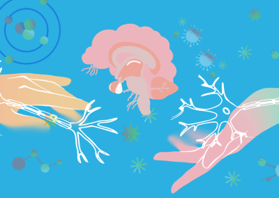 Nootropics: How to Supercharge Your Cognitive Performance