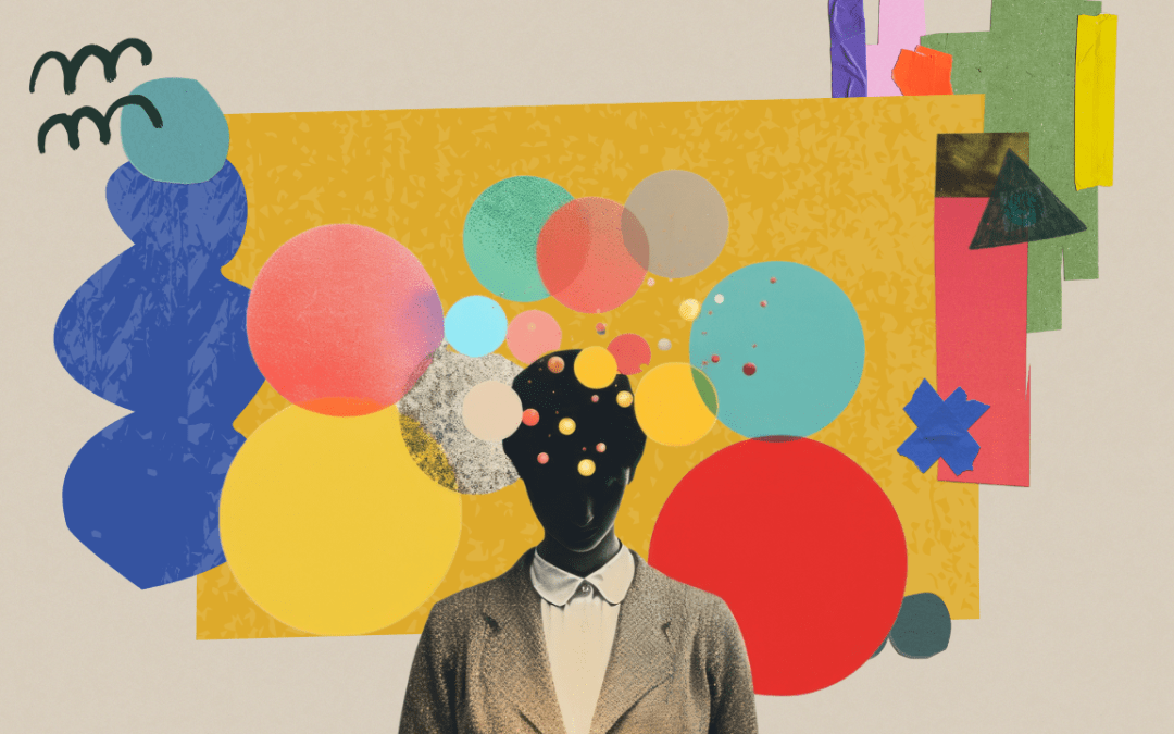 Tips From The 7 Habits of Highly Effective Teens (and Parents): A Guide to Building Better Relationships