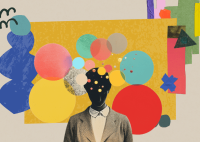 Tips From The 7 Habits of Highly Effective Teens (and Parents): A Guide to Building Better Relationships