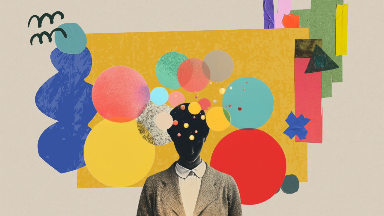 Untitled design-357 Tips From The 7 Habits of Highly Effective Teens (and Parents): A Guide to Building Better Relationships