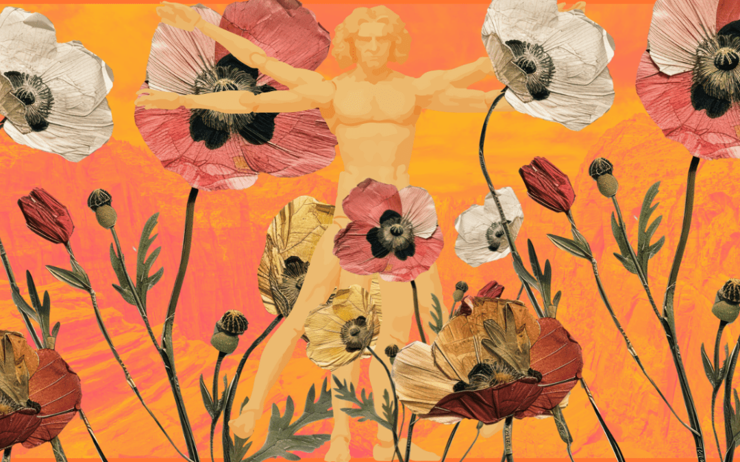 The Fascinating History Of Fasting: How Ancient Practices Became A Wellness Tool