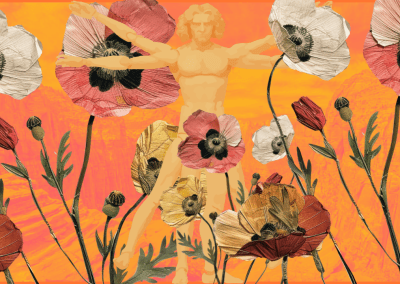 The Fascinating History Of Fasting: How Ancient Practices Became A Wellness Tool