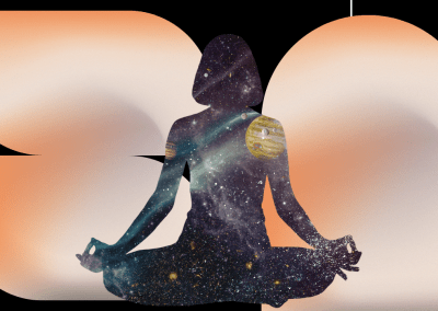 Essential Steps to Meditation: How To Prepare Your Body, Mind, & Environment