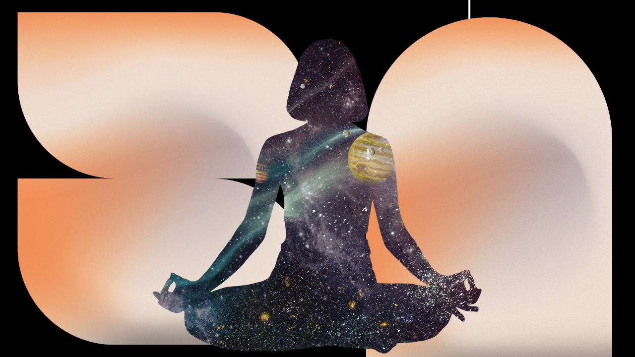 Untitled design-364 Steps to Meditation: How To Prepare Your Body, Mind, & Environment