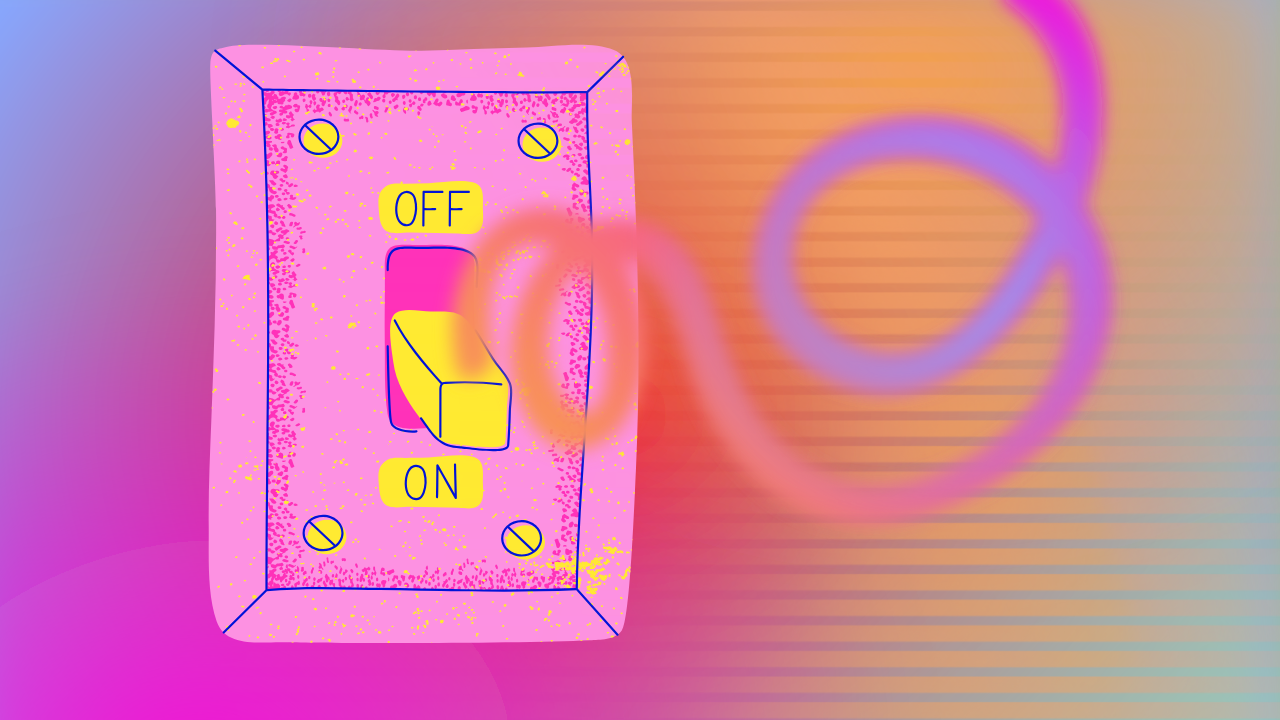 Untitled design-365 Where Did All My Energy Go?