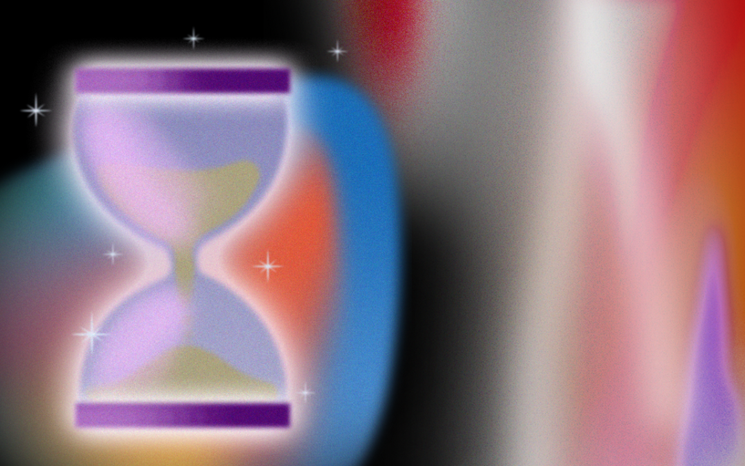 The Theories of Fasting: How to Transform Your Body and Extend Your Life