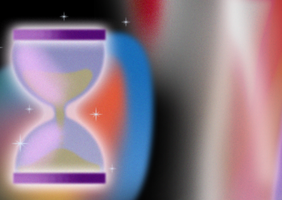 The Theories of Fasting: How to Transform Your Body and Extend Your Life