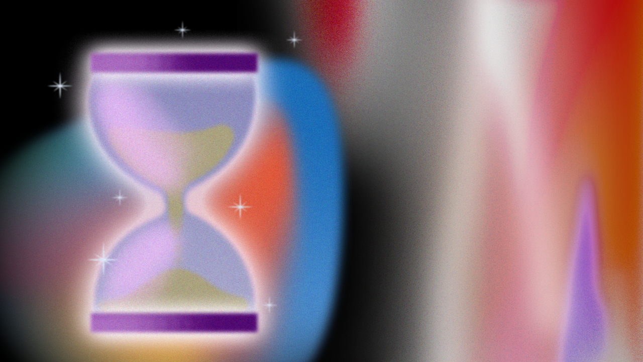 The Theories of Fasting: How to Be Healthier, Lose Weight, and Boost Longevity