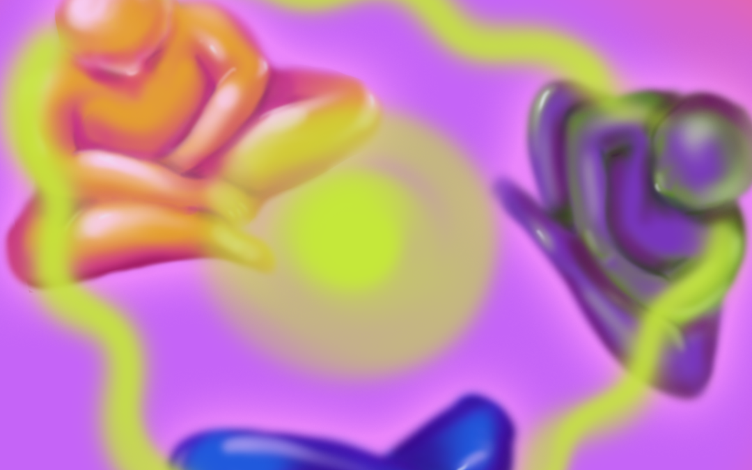 How to Use Meditation: A Transformative Step-by-Step Guide to Different Types of Meditation Practices