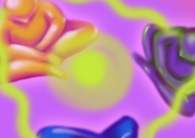 How to Use Meditation: A Transformative Step-by-Step Guide to Different Types of Meditation Practices