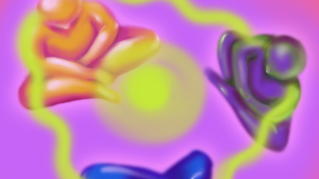 How To Use Meditation: Techniques & A Step By Step Guide