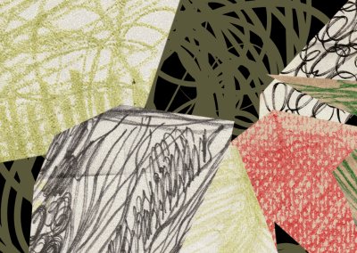 How to Control Stress: Harness Good Stress and Reduce Harmful Stress