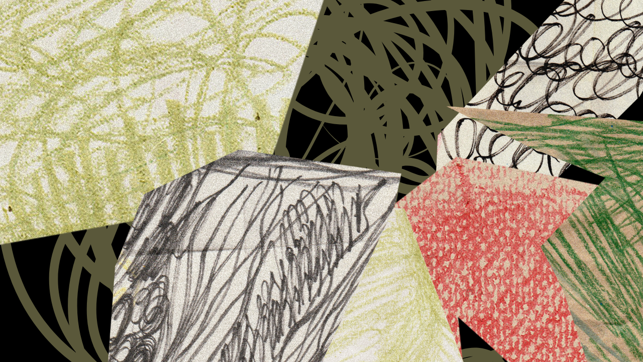 Untitled design-368 How to control stress Good Stress and Reduce Harmful Stress