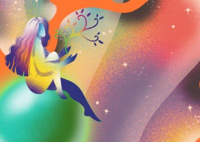 How to Increase Energy: Tips for Boosting Vitality Naturally