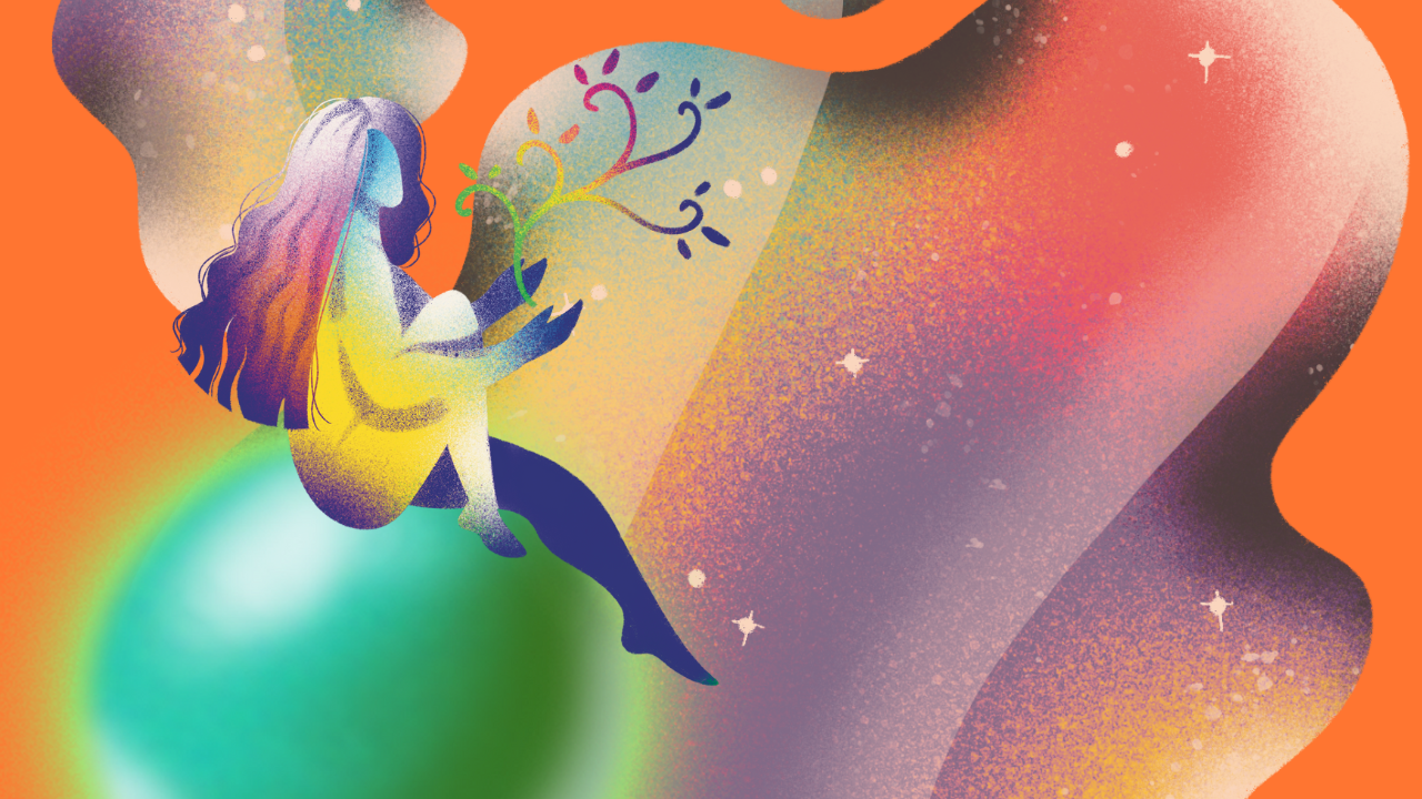 How to Increase Energy: Tips for Boosting Vitality Naturally