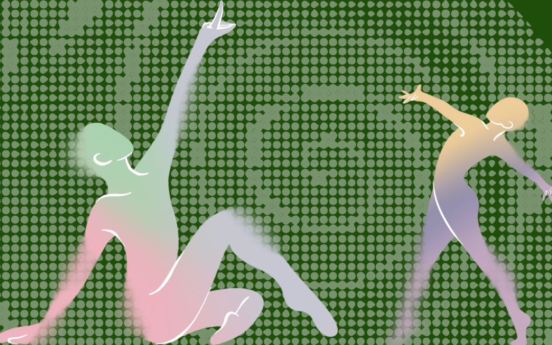 Fasting Methods: How to Increase Wellness Through Fasting and Unlock Its Benefits