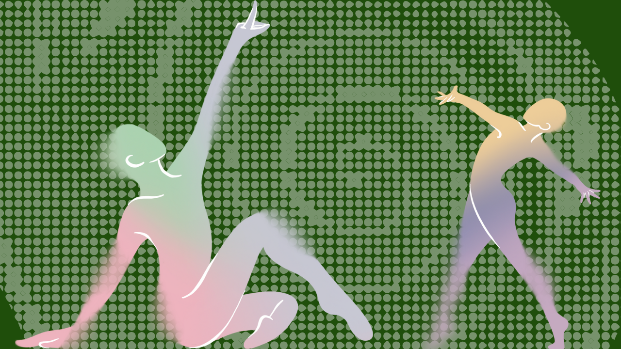 Untitled design-370 fasting methods