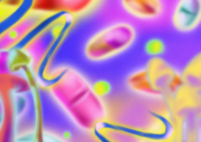 What Is Biohacking? The Ultimate Guide to Unlocking Your Body’s Extraordinary Potential