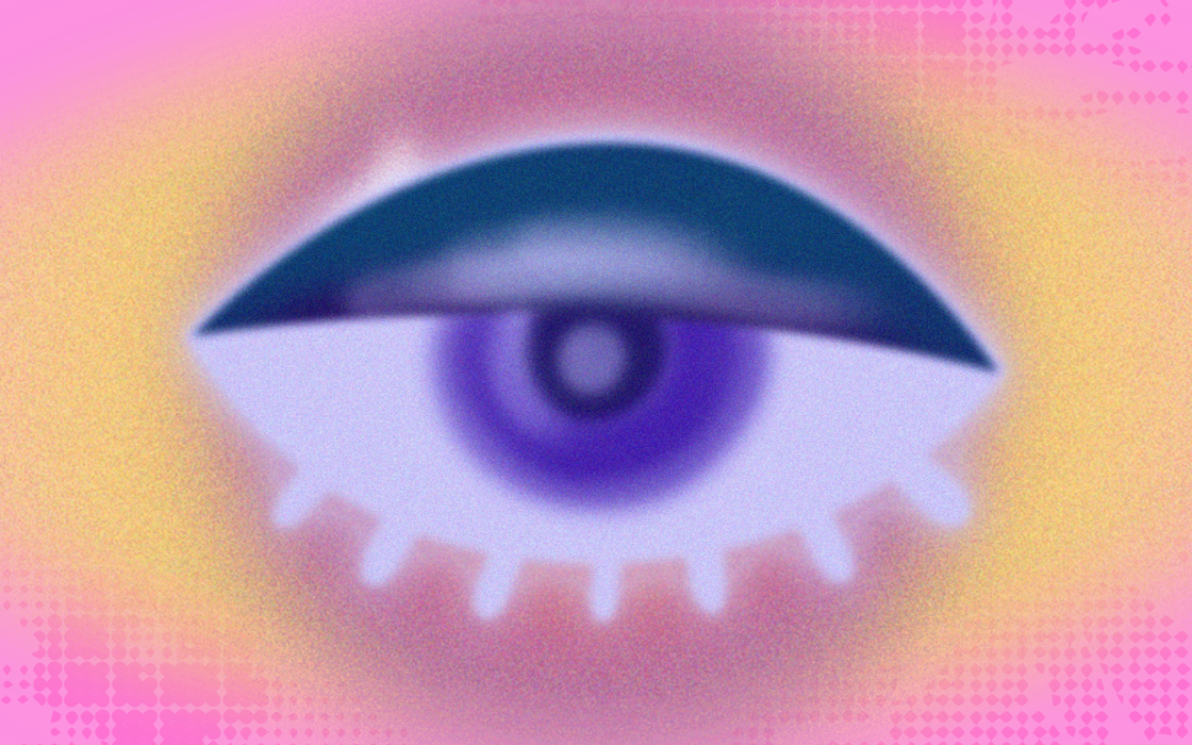 Improving Eye Health: Tips From The Huberman Lab