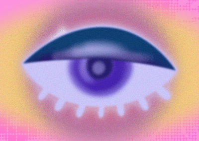 Improving Eye Health: Tips From The Huberman Lab