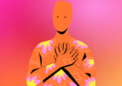 Self-Care Habits: Why Prioritizing Yourself Matters