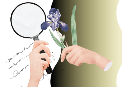 How to Improve Focus and Why You Can’t Focus Anymore