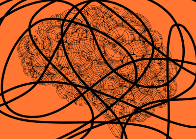 How Does Hypnosis Work? Reduce Anxiety, Pain, & Enhance Mental Clarity