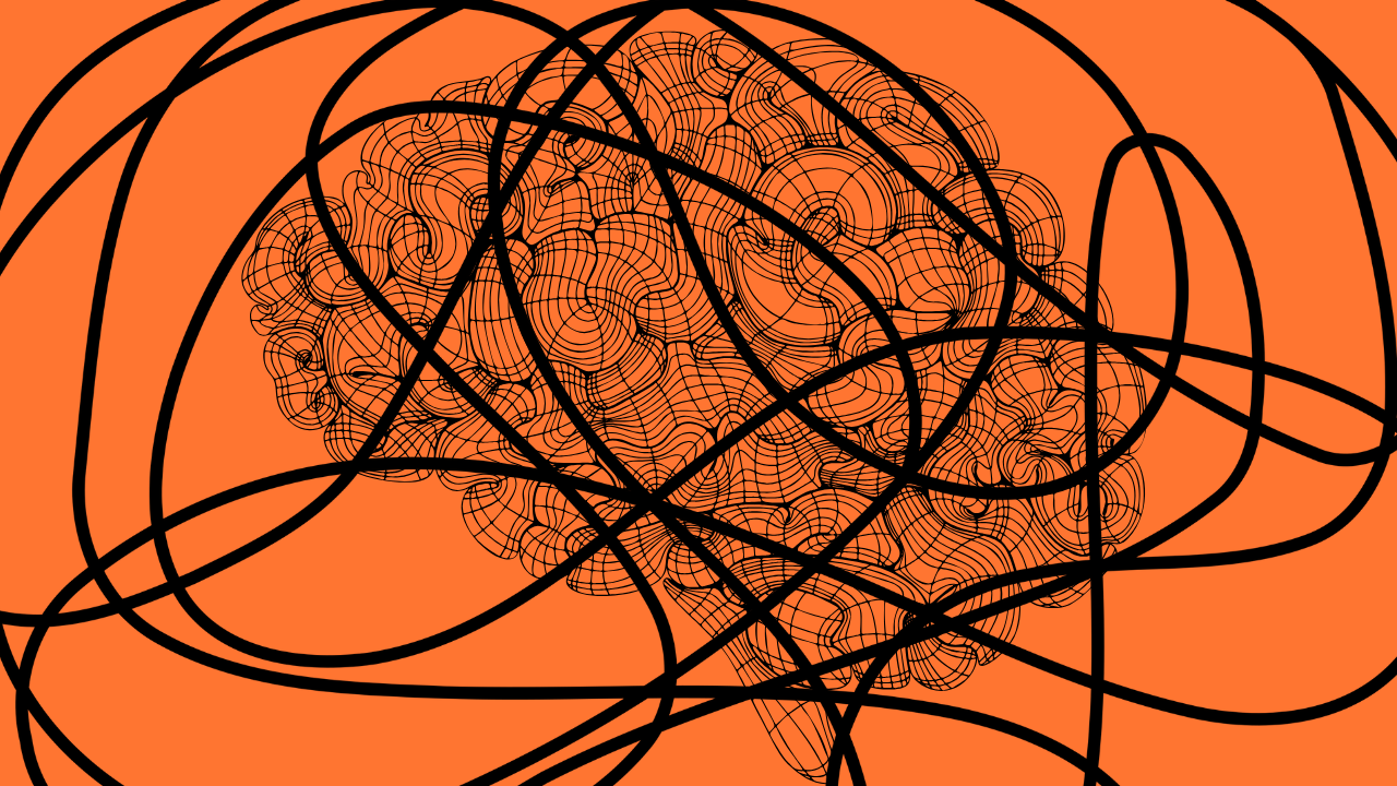 how does hypnosis work