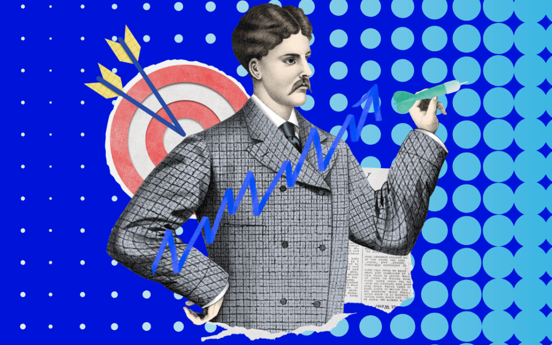 How to Enhance Concentration: 5 Steps to Mastering Focus