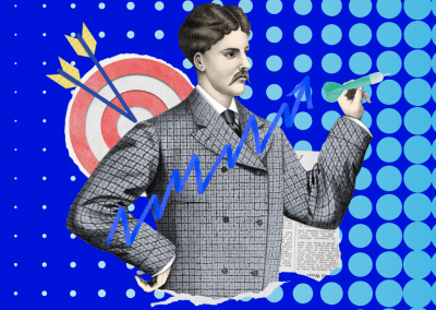 How to Enhance Concentration: 5 Steps to Mastering Focus