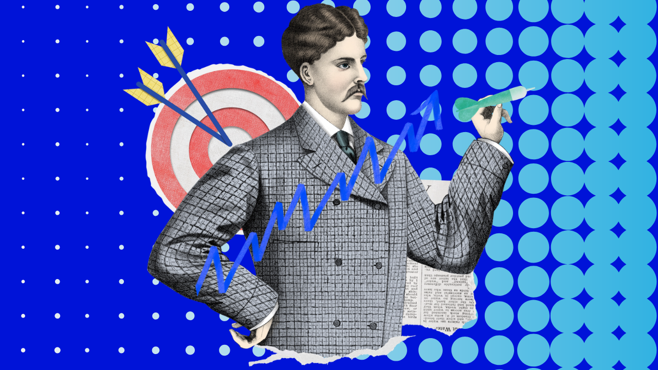 Mastering Focus: How to Enhance Concentration