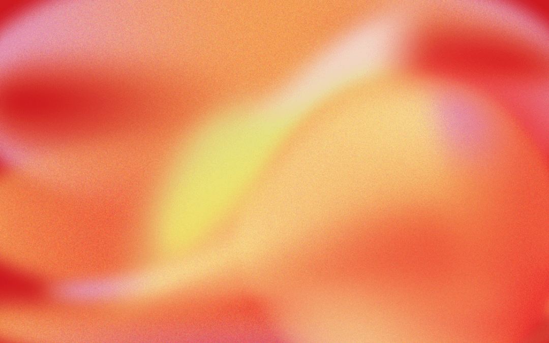 Light Therapy: Natural Benefits for Seasonal Affective Disorder & Depression