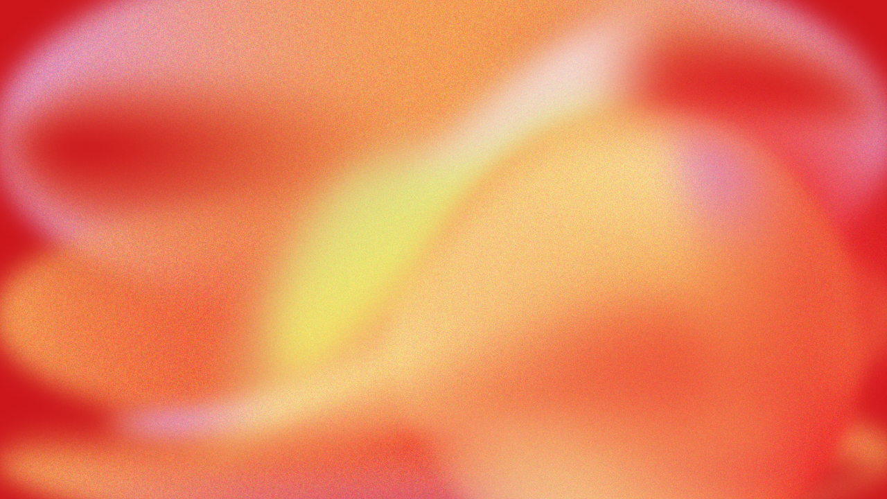 Untitled design-380 Light Therapy: Natural Benefits for Seasonal Affective Disorder & Depression