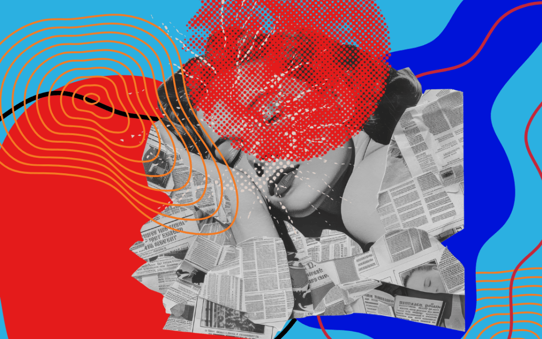 How to Reduce Tossing and Turning at Night