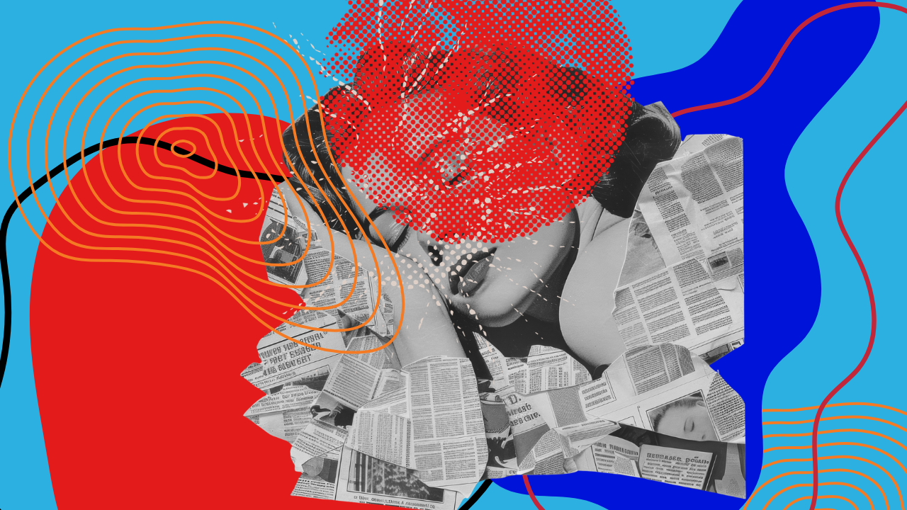 Untitled design-381 How to Reduce Tossing and Turning at Night