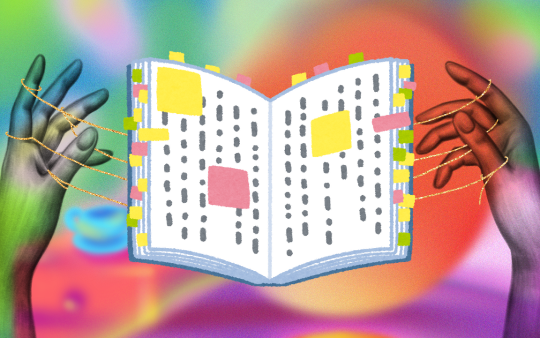 Habit Tracking: The Ultimate Guide to Building Better Habits