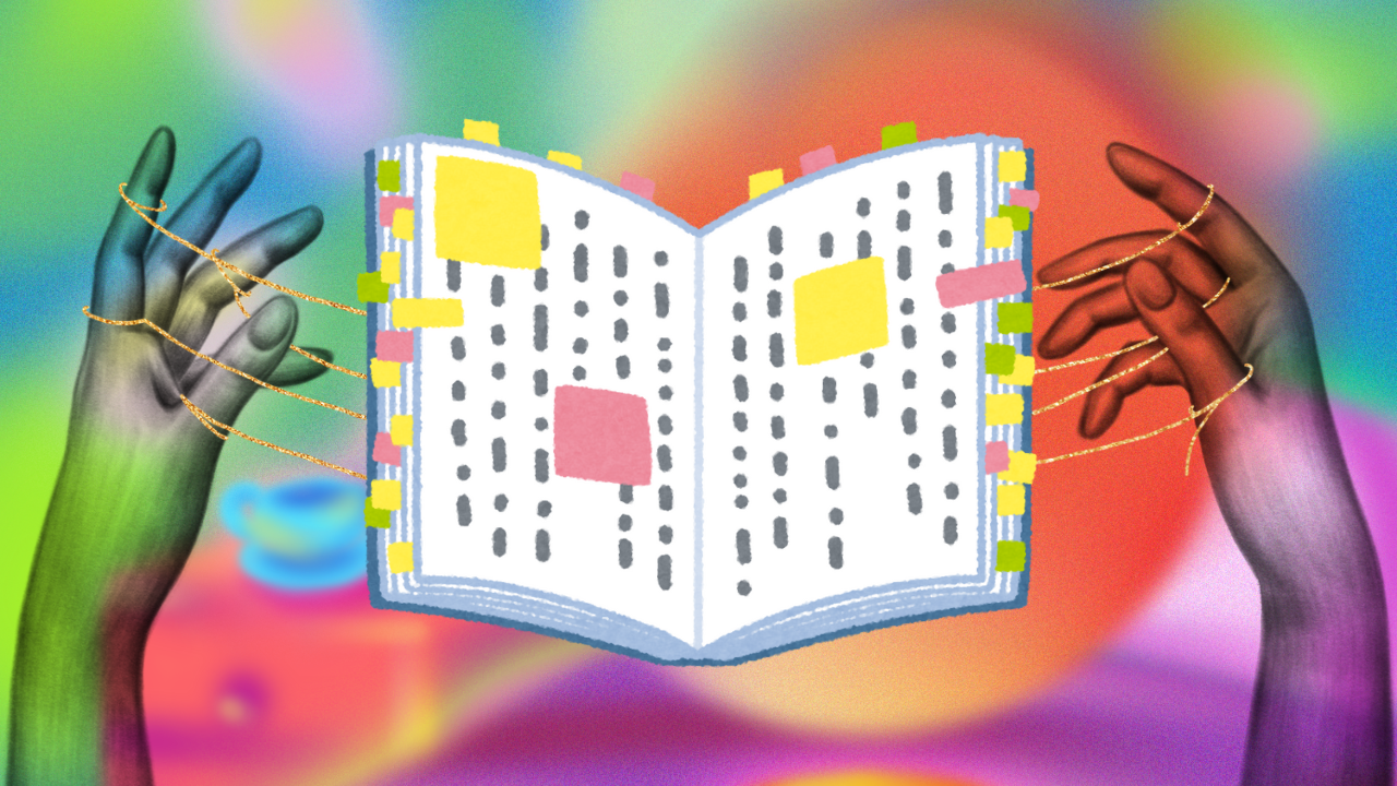 Habit tracking for success – how daily tracking helps build better habits and stay consistent