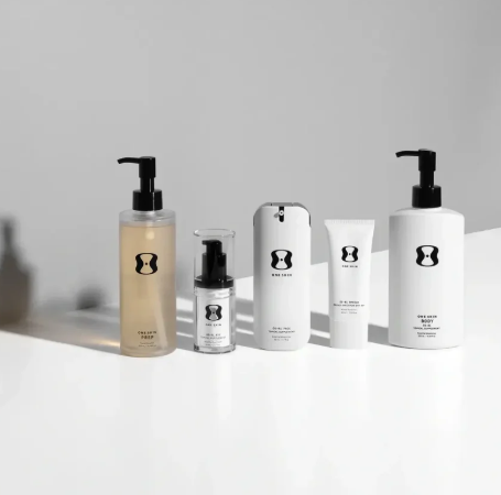 OneSkin Topical Products for Healthy Aging